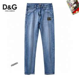 Picture of DG Jeans Long _SKUDGsz29-3825tr559124